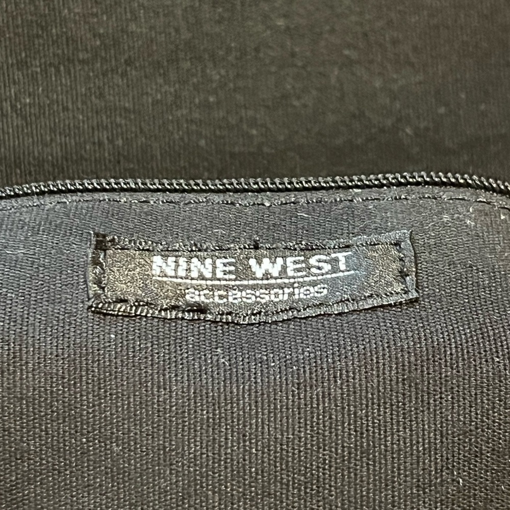 Purse By Nine West - Picture 15 of 17